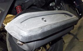 HONDA ﾀﾞﾝｸ AF78