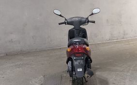 YAMAHA JOG SA36J