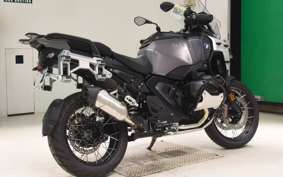 BMW R1300GS Adventure ASA 2026