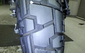 HONDA MONKEY 125 2004 JB03