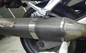 HONDA CBR1100XX 2001