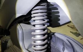 SUZUKI ADDRESS V125 G CF4EA