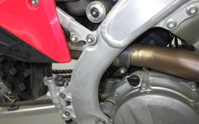 HONDA CRF450R 2010 PE07