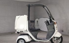 HONDA GYRO TA03