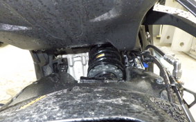 KAWASAKI ZX 10 NINJA ABS 2022