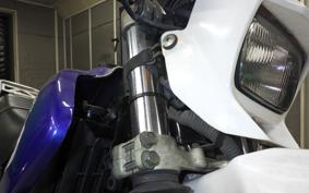 YAMAHA LANZA 1996 4TP