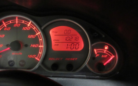 YAMAHA MAJESTY 250C SG03J