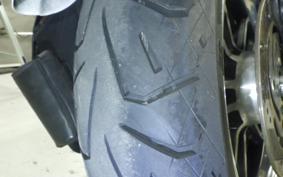 HARLEY FXDL 1580 2007