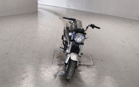 HONDA  DUX 125 JB04