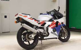 HONDA CBR250RR MC22