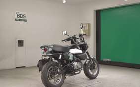 HONDA MONKEY 125 ABS 2023 JB02