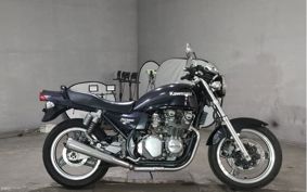 KAWASAKI ZEPHYR750 ZR750C