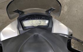 YAMAHA TRICITY 125 SE82J