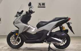 HONDA ADV160 2018 KF54