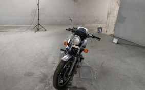 HONDA CB250 CB250N