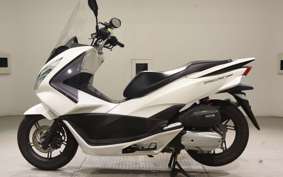 HONDA PCX 150 2017 KF18