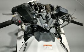 SUZUKI GSX250R DN11A
