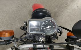 HONDA XL250S L250S