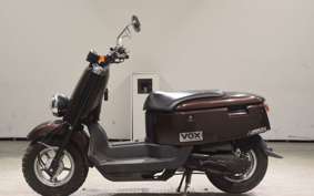 YAMAHA VOX SA31J