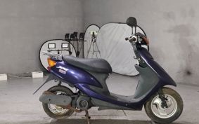 YAMAHA JOG SA16J