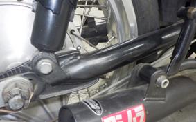KAWASAKI Z2 1974 Z2F