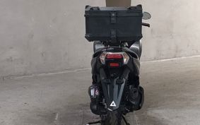 YAMAHA TRICITY 125 SEC1J
