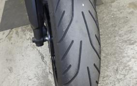 YAMAHA MT-09 Tracer 2017 RN51J