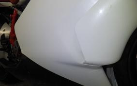 DUCATI 999 S 2005