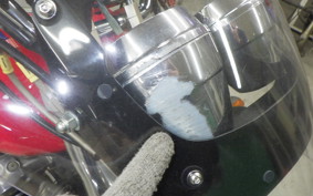 YAMAHA XJR1300 2004 RP03J