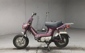 HONDA CAR LEE50 CF50