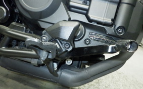 HONDA REBEL 1100 DCT 2022 SC83