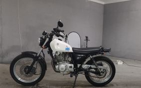 SUZUKI GLASS TRACKER BIG BOY NJ4BA