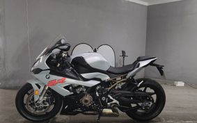 BMW S1000RR 2020 0E21