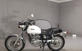 SUZUKI VOLTY NJ47A