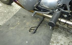 KAWASAKI W800 2016 EJ800A