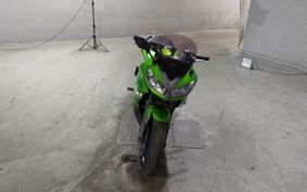 KAWASAKI NINJA400R ER400B