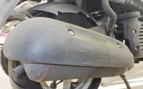 YAMAHA VINO 50 SA37J