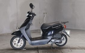 HONDA  TACT  BASIC  AF75