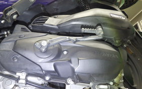 HONDA DIO 110 2026 JF58