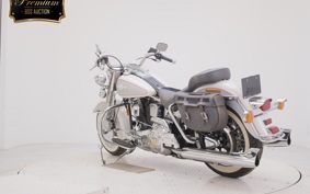 OTHER +HD. FLSTN1340 1994