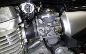 YAMAHA XJR1300 2005 RP03J