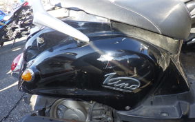 YAMAHA VINO 125