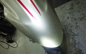 YAMAHA SEROW 250 2020 DG11J
