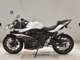 Фото Suzuki GSX250 R с японского аукциона