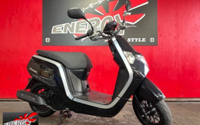HONDA DUNK 2014 AF74