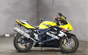 SUZUKI GSX-R750 B3111