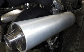SUZUKI BANDIT 1200 S 2000 GV77A