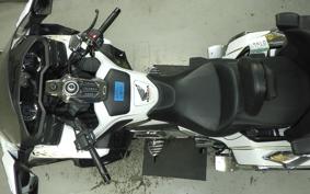 HONDA GL 1800 GOLD WING TOUR DCT 2020 SC79