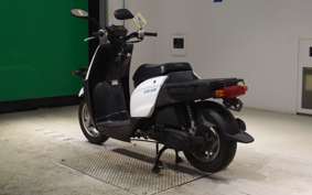 YAMAHA GEAR Gen.2 UA08J