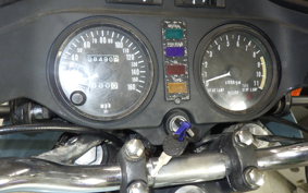 KAWASAKI Z1000 2026 KZT00D